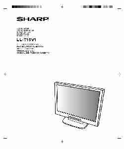 Sharp Computer Monitor LL-T15V1-page_pdf